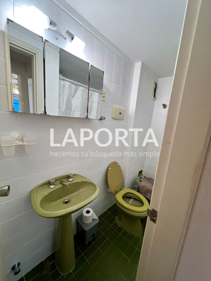 Apartamento ID.369/Apartamento-en-Venta-en-la-Península-de-Punta-del-Este - Apartamento en Venta en la Península de Punta del Este