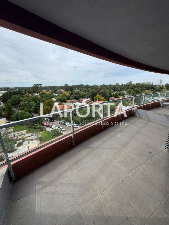 Apartamento ID.1781/Exclusivo-apartamento-de-3-dormitorios-en-Edificio-Italia - Exclusivo apartamento de 3 dormitorios en Edificio Italia