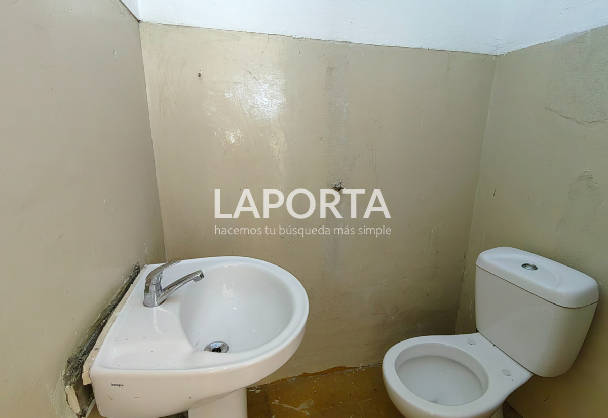 Apartamento ID.1498/Amplio-Apartamento-en-pleno-centro - Amplio Apartamento en pleno centro