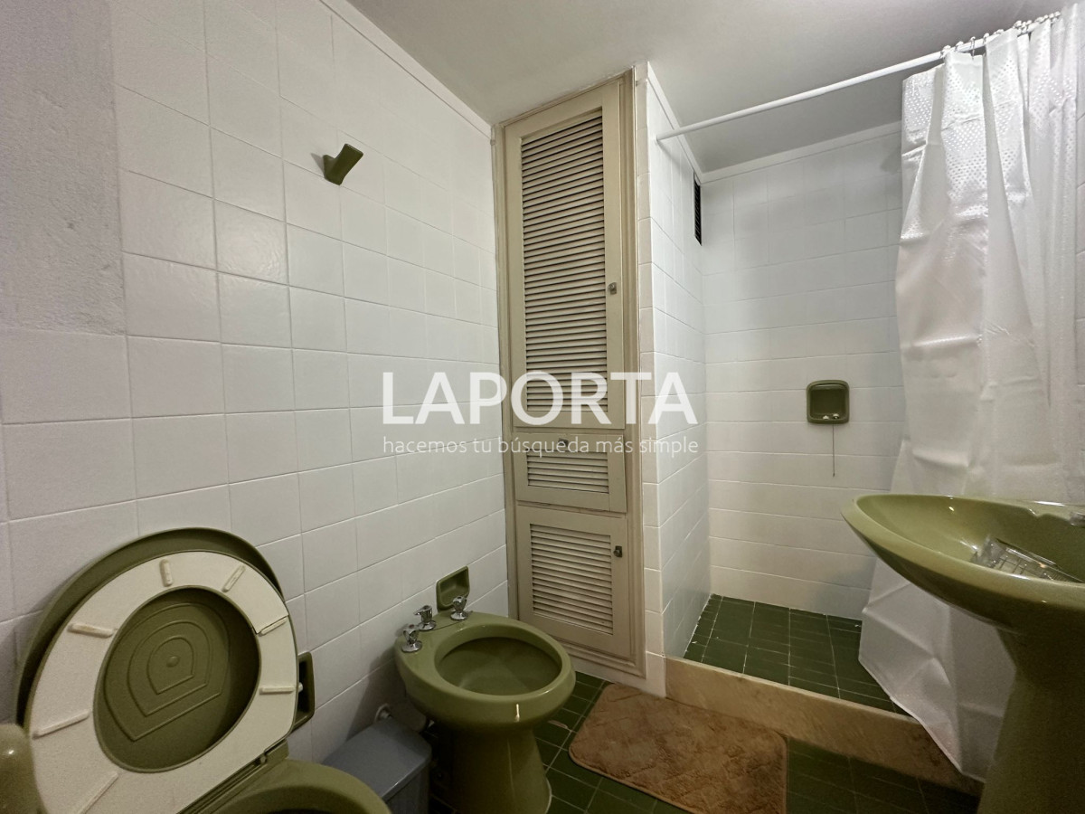 Apartamento ID.369/Apartamento-en-Venta-en-la-Península-de-Punta-del-Este - Apartamento en Venta en la Península de Punta del Este