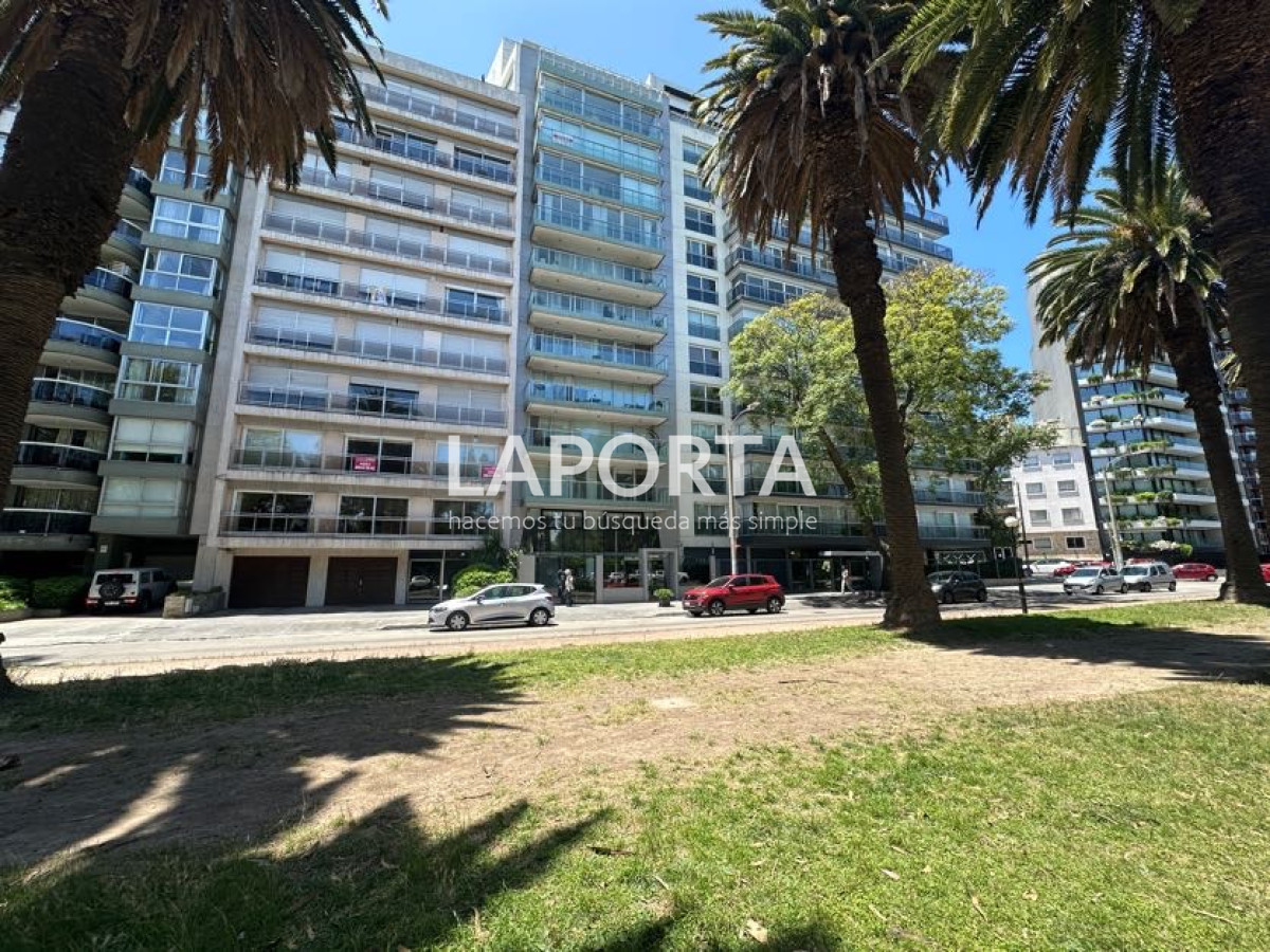Apartamento ID.571/Apartamento-en-Venta-en-Punta-Carretas-Montevideo - Apartamento en Venta en Punta Carretas Montevideo