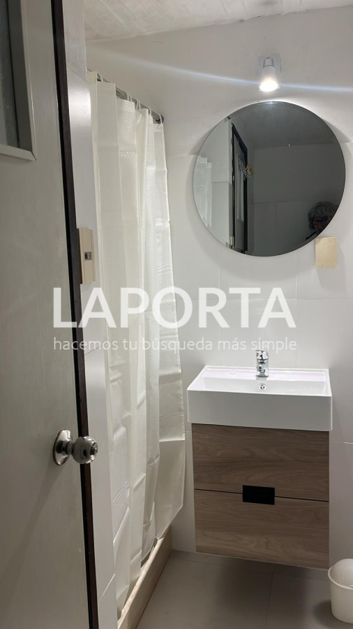 Apartamento ID.1171/Apartamento-en-Zona-del-Puerto - Apartamento en Zona del Puerto