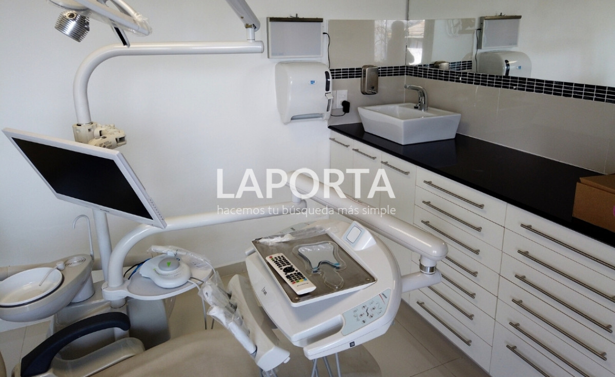 Apartamento ID.1126/Apartamento-en-Venta-en-Salto--Uruguay-1788-- - Apartamento en Venta en Salto - Uruguay 1788 - 