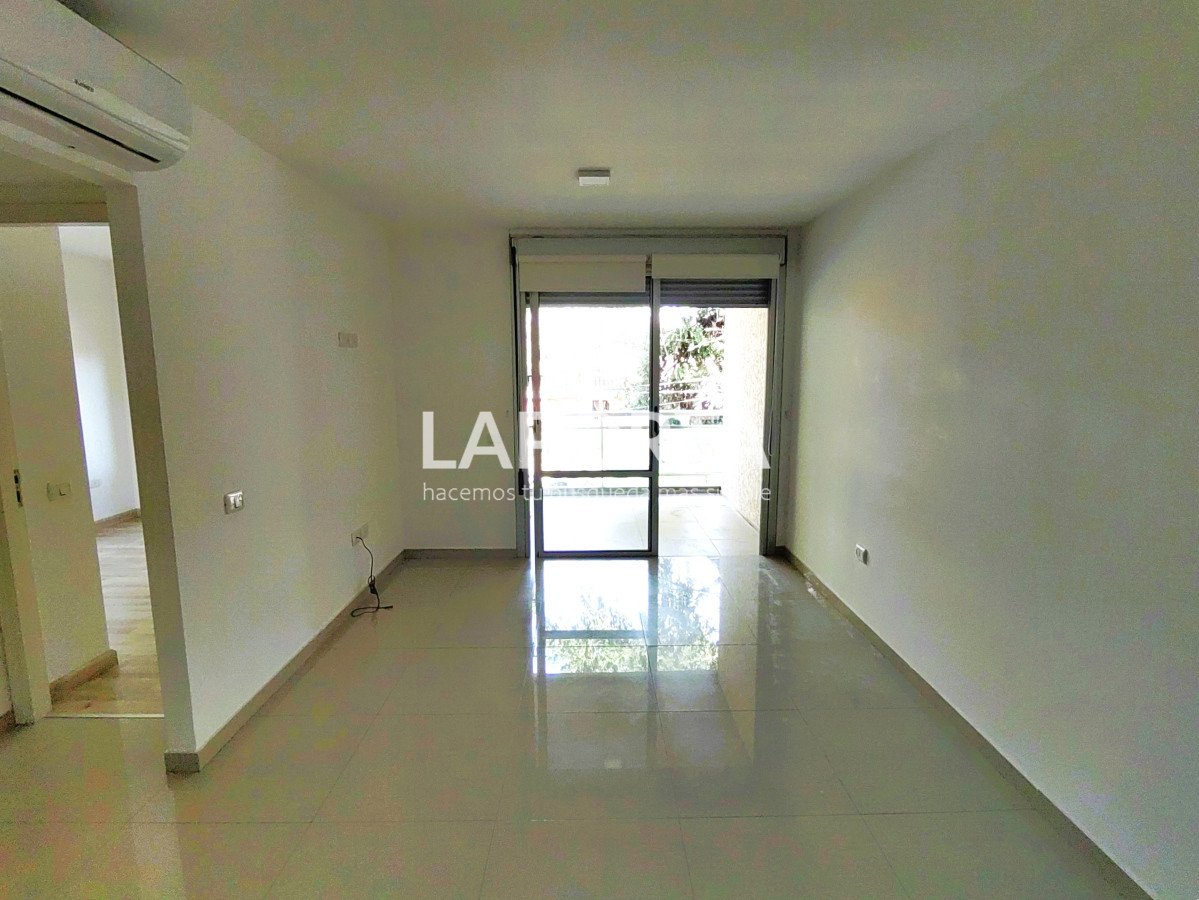 Apartamento ID.772/Apartamento-en-venta-en-Edificio-García-Lorca,-Salto - Apartamento en venta en Edificio García Lorca, Salto