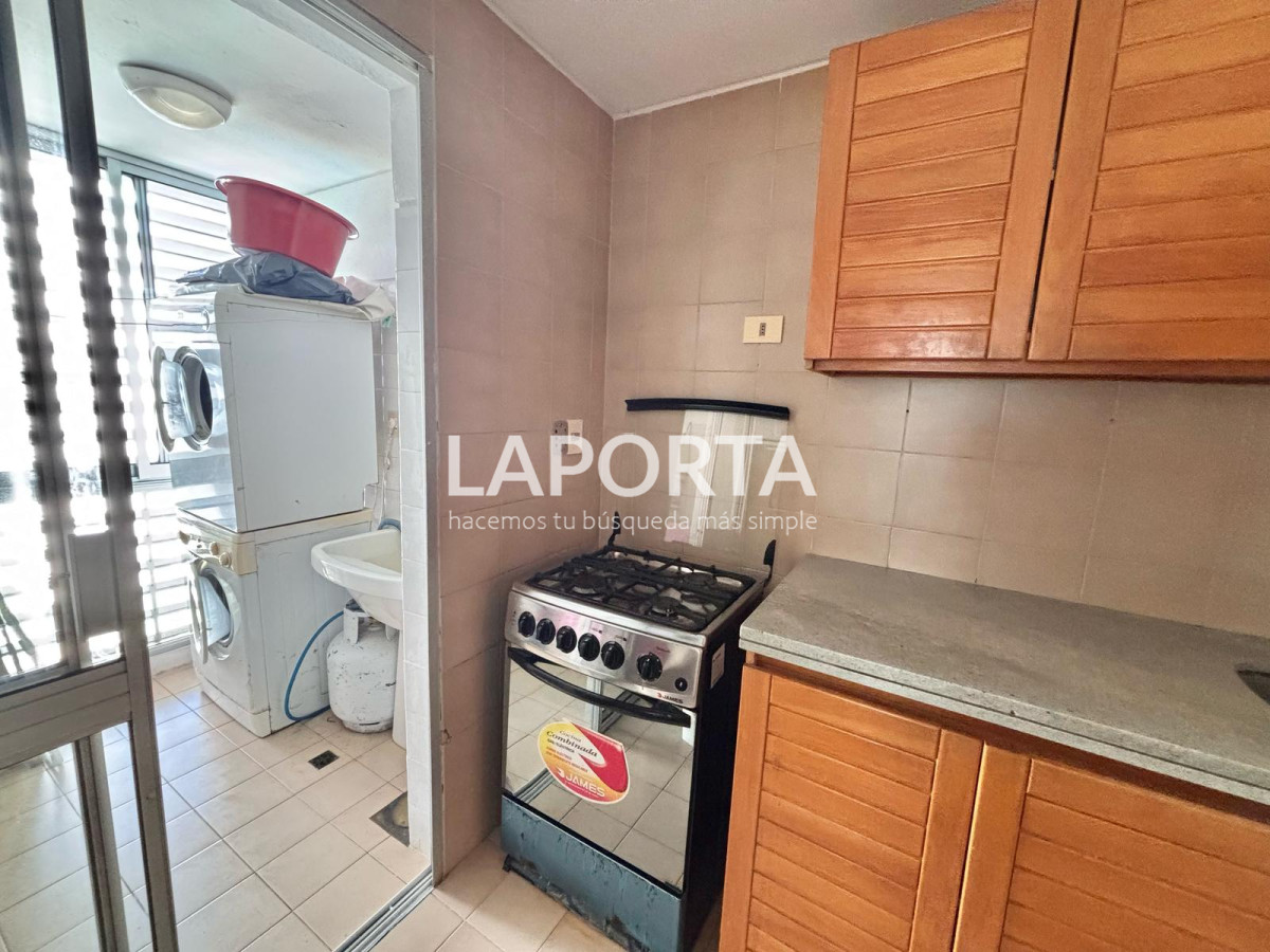 Apartamento ID.781/Alquiler-Invernal-Punta-del-Este-Uruguay - Alquiler Invernal Punta del Este Uruguay