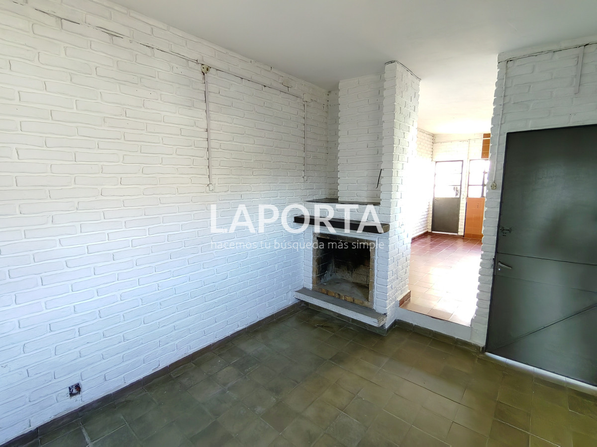 Apartamento ID.1054/Apartamento-a-2-cuadras-del-centro - Apartamento a 2 cuadras del centro