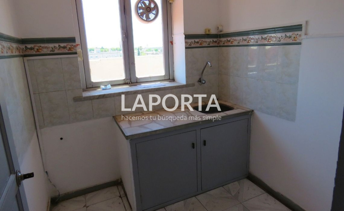 Apartamento ID.1544/Apartamento-en-plano-centro - Apartamento en plano centro