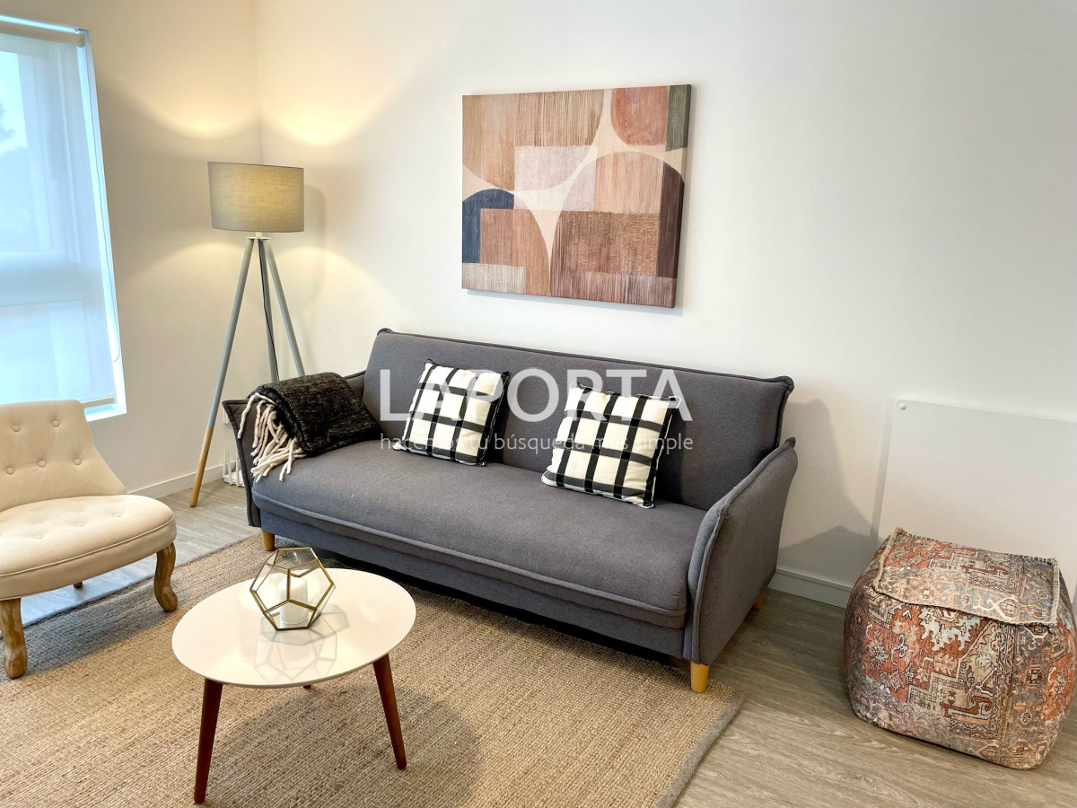 Apartamento ID.701/Apartamento-en-venta-1-Dormitorio-definido - Apartamento en venta 1 Dormitorio definido