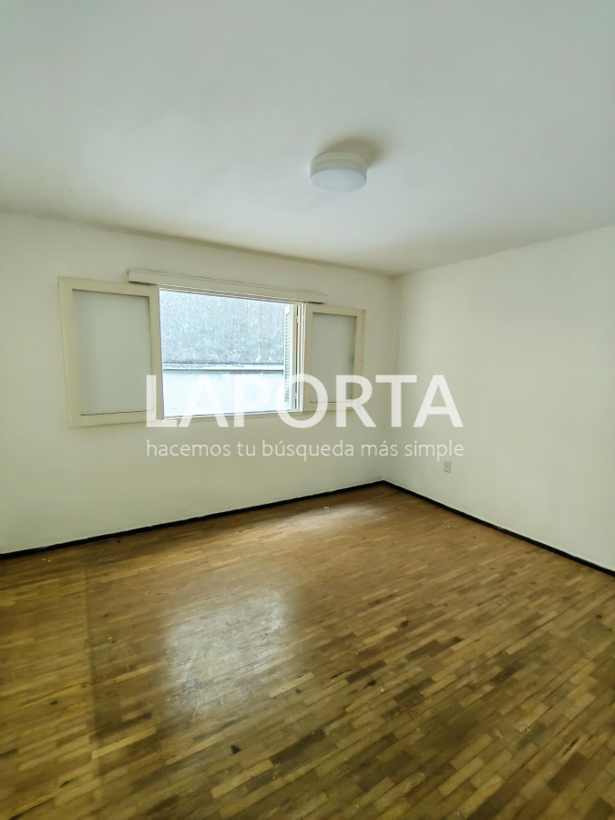 Apartamento ID.856/Apartamento-en-Venta-en-Salto - Apartamento en Venta en Salto