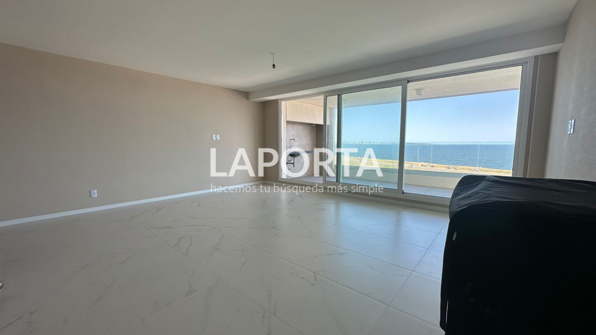 Apartamento ID.1490 - Poseidón Laguna