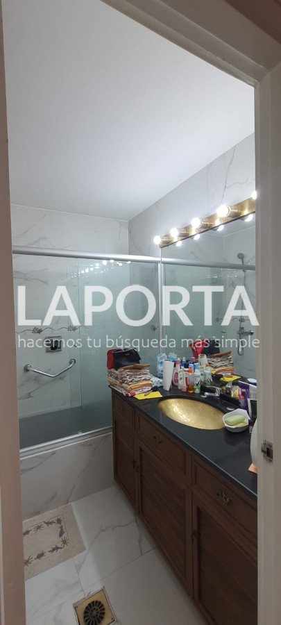 Apartamento ID.431/Apartamento-en-Pleno-Centro-de-Montevideo- - Apartamento en Pleno Centro de Montevideo 
