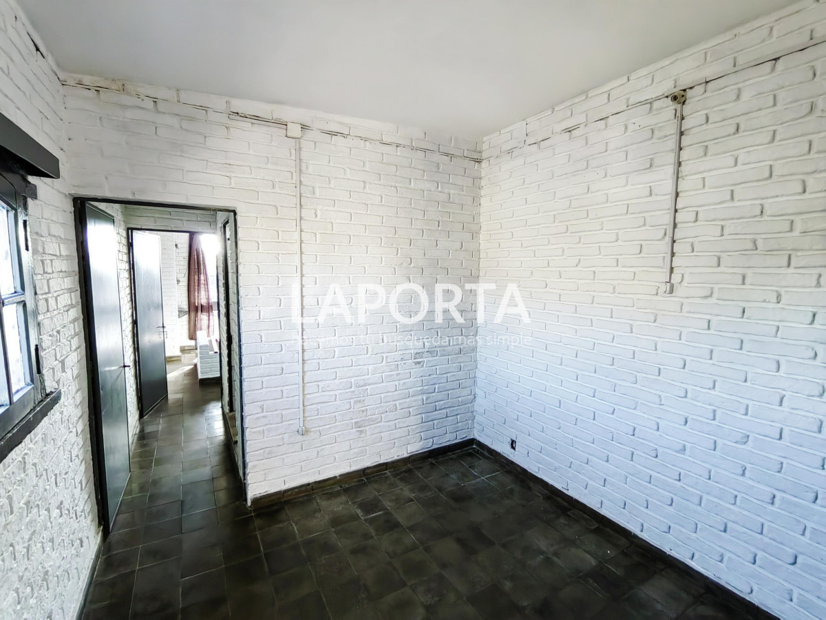 Apartamento ID.1054/Apartamento-a-2-cuadras-del-centro - Apartamento a 2 cuadras del centro