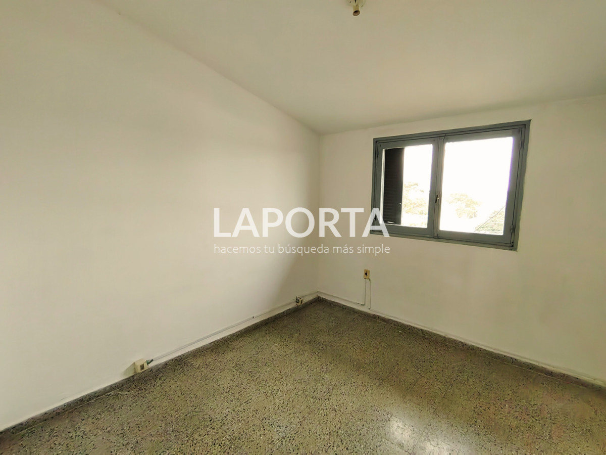 Apartamento ID.1766/Apartamento-en-venta-en-complejo-San-Martin - Apartamento en venta en complejo San Martin