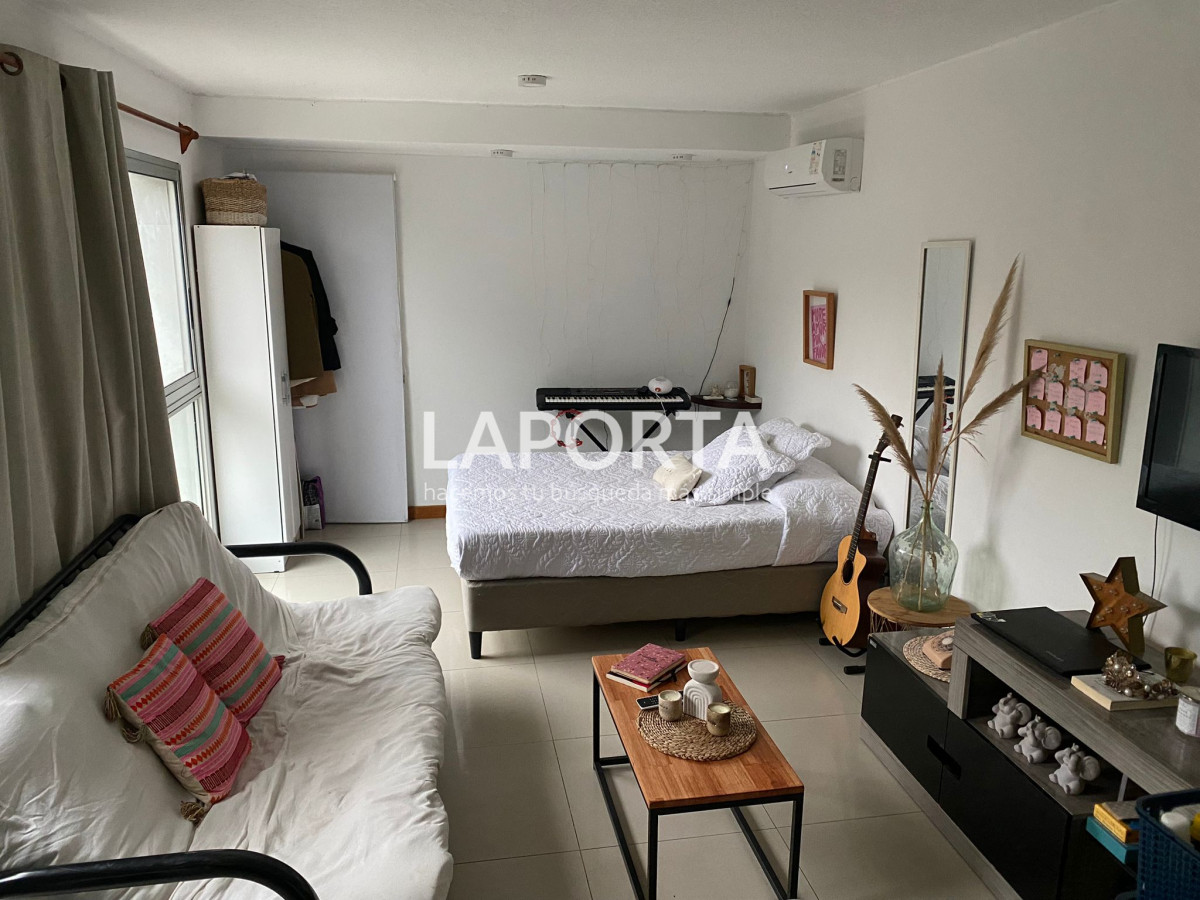 Apartamento ID.102/Aptamento-en-Edificio-The-Point-brava - Aptamento en Edificio The Point brava