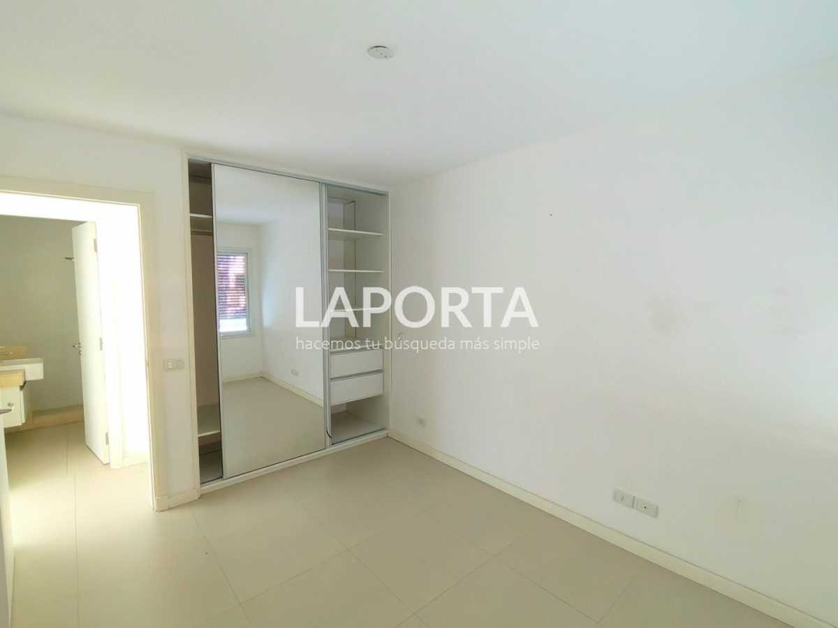 Apartamento ID.1704/Apartamento-en-pleno-Centro - Apartamento en pleno Centro