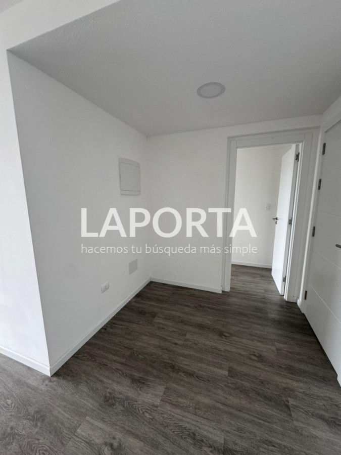 Apartamento ID.1781/Exclusivo-apartamento-de-3-dormitorios-en-Edificio-Italia - Exclusivo apartamento de 3 dormitorios en Edificio Italia