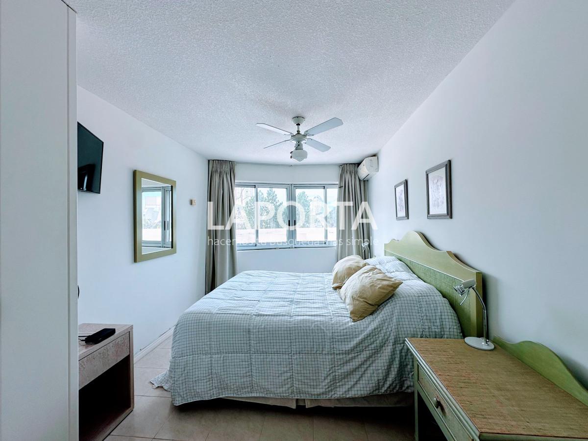 Apartamento ID.39 - Apartamento en venta en Punta del Este