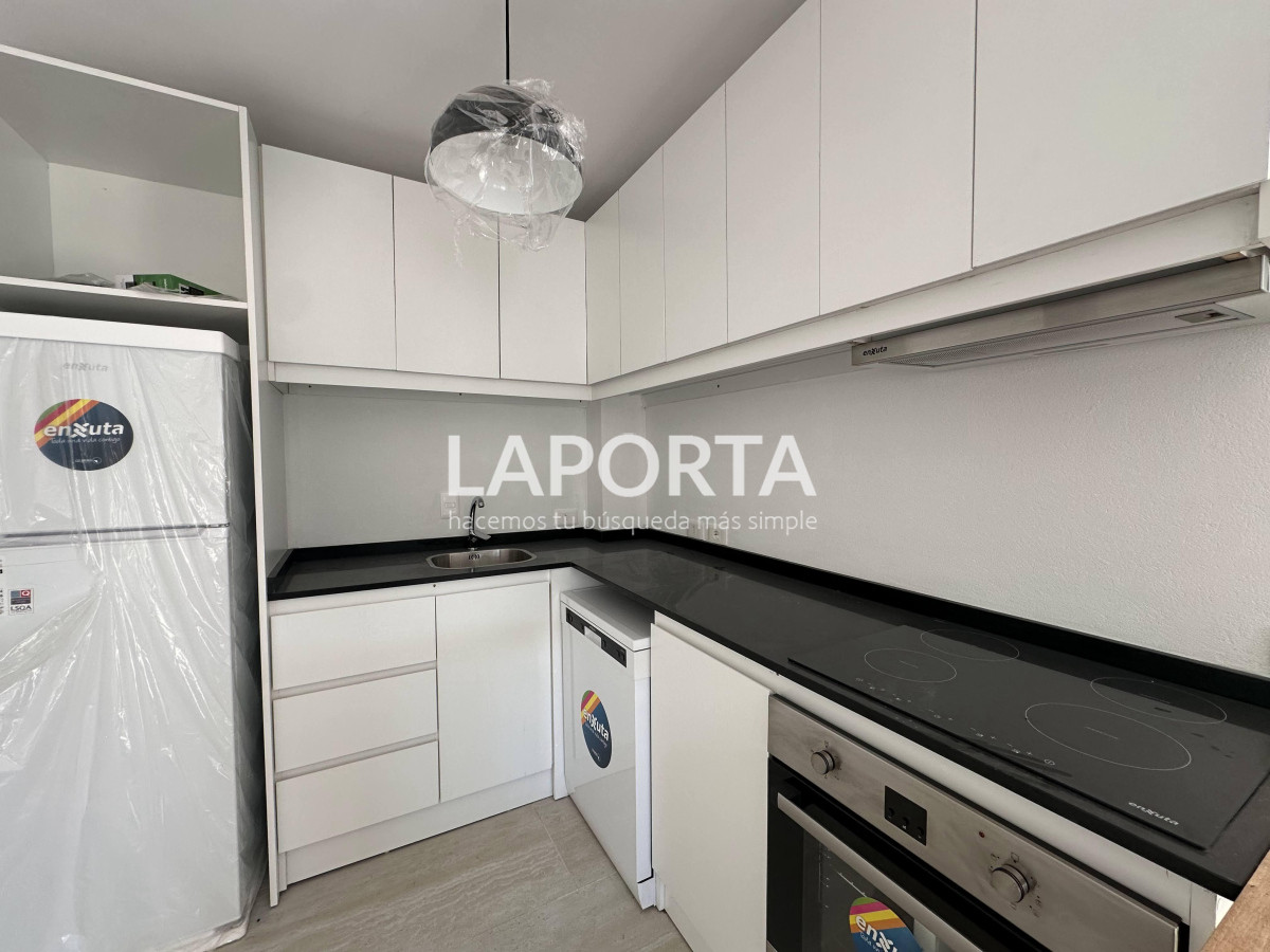 Apartamento ID.999/Apartamentos-en-venta-en-La-Barra,-Punta-del-Este - Apartamentos en venta en La Barra, Punta del Este