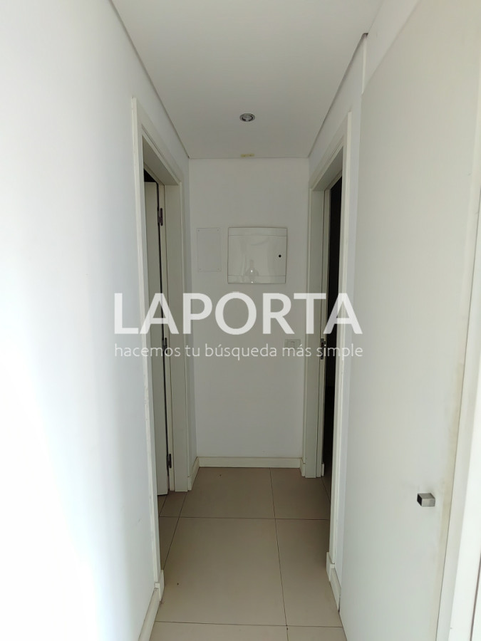 Apartamento ID.1704/Apartamento-en-pleno-Centro - Apartamento en pleno Centro