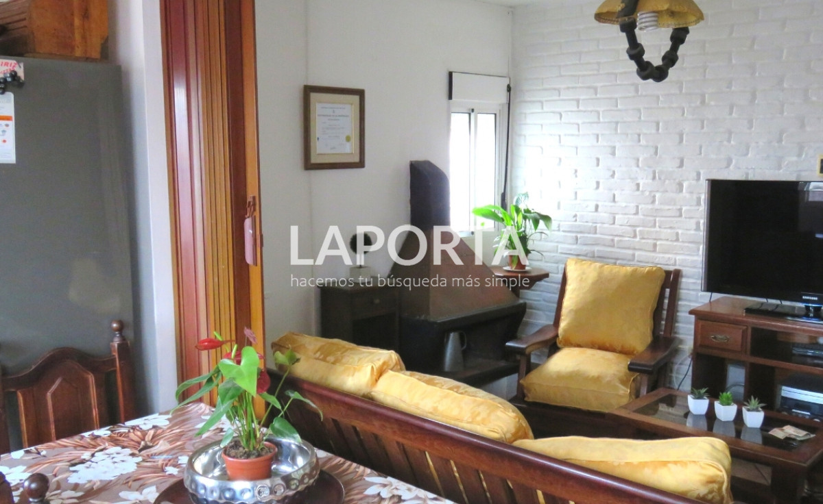 Apartamento ID.1126/Apartamento-en-Venta-en-Salto--Uruguay-1788-- - Apartamento en Venta en Salto - Uruguay 1788 - 