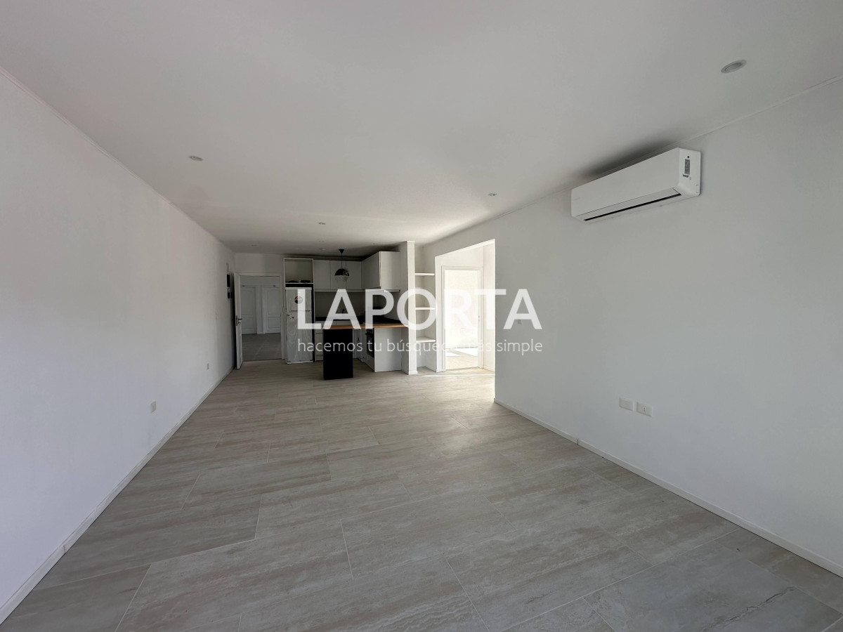 Apartamento ID.1127/Apartamentos-en-venta-en-La-Barra,-Punta-del-Este - Apartamentos en venta en La Barra, Punta del Este