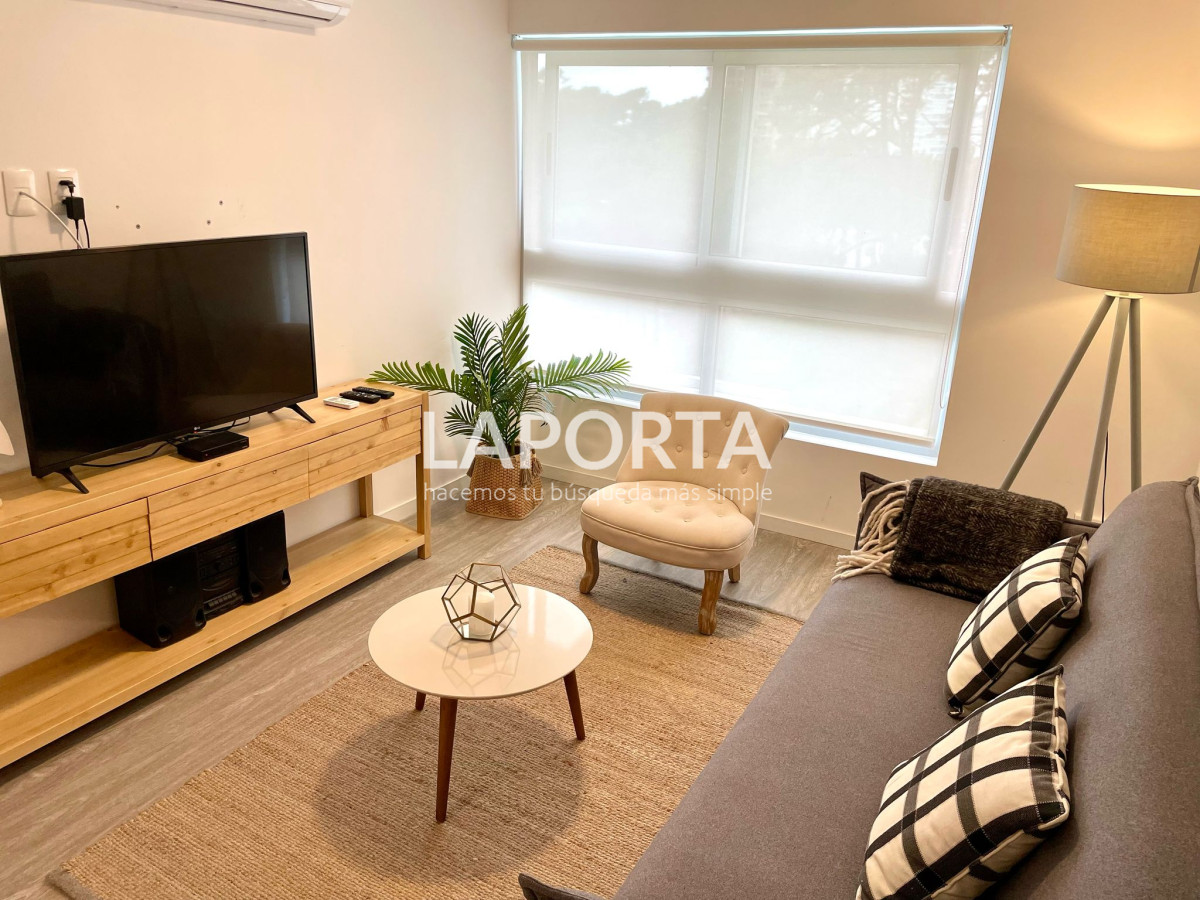 Apartamento ID.701/Apartamento-en-venta-1-Dormitorio-definido - Apartamento en venta 1 Dormitorio definido