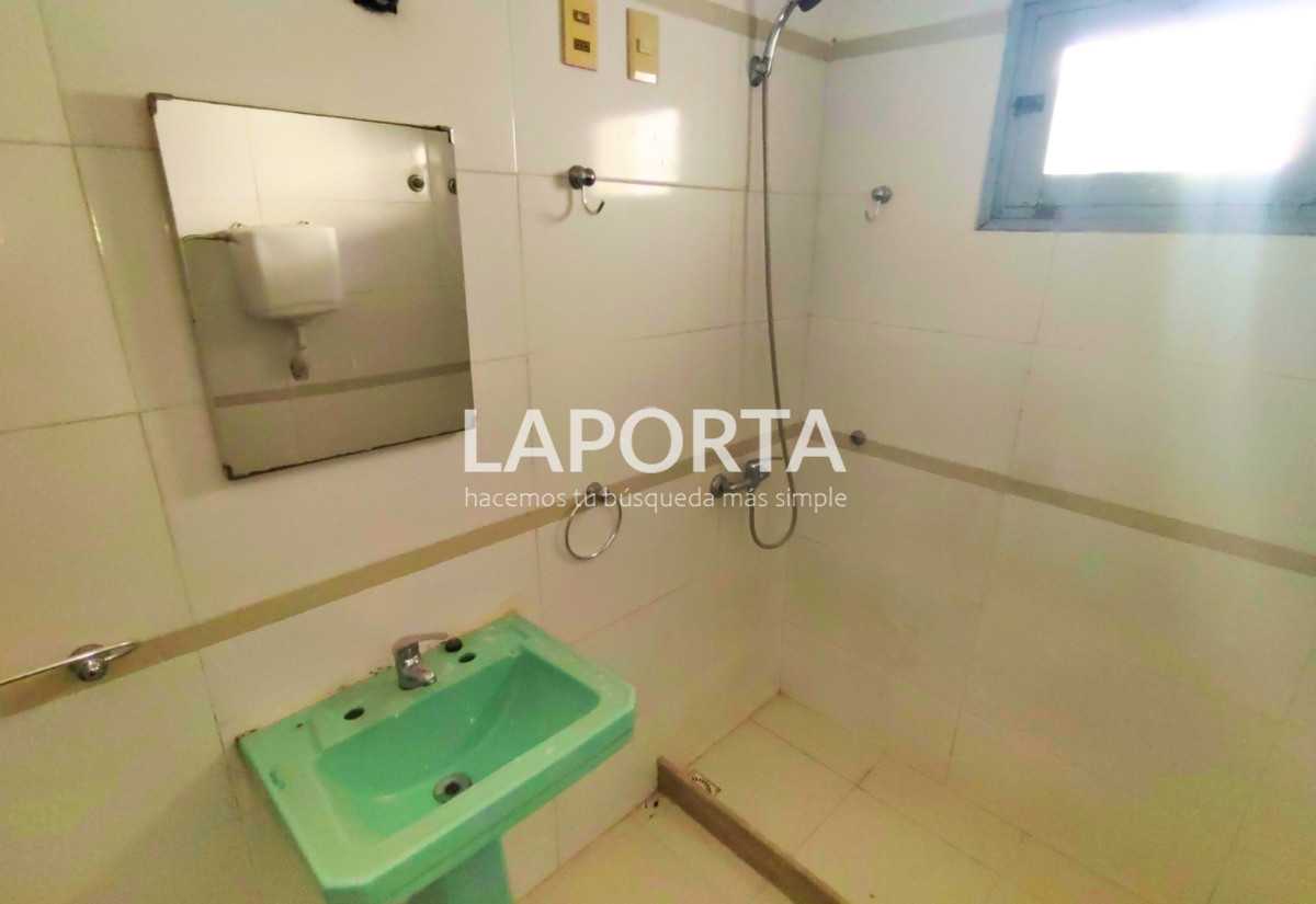 Apartamento ID.1497/Apartamento-en-Zona-Este - Apartamento en Zona Este