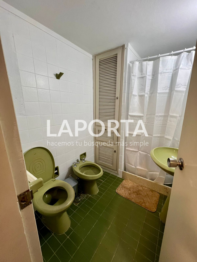 Apartamento ID.369/Apartamento-en-Venta-en-la-Península-de-Punta-del-Este - Apartamento en Venta en la Península de Punta del Este