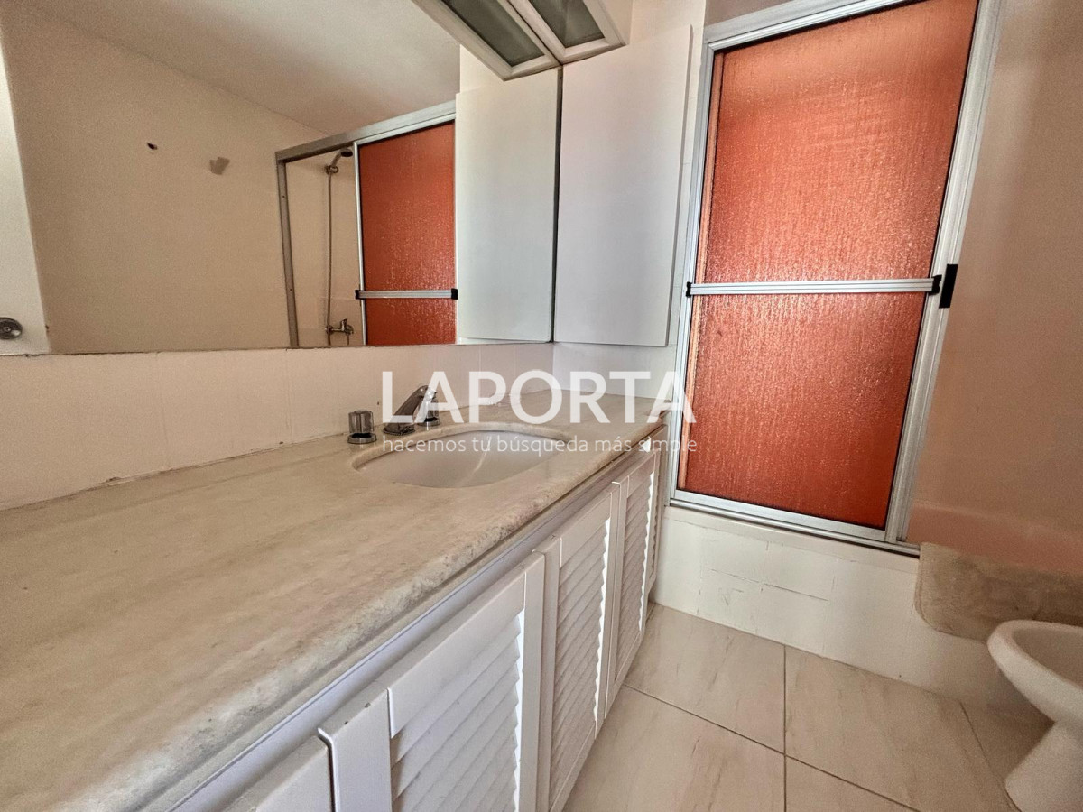 Apartamento ID.781/Alquiler-Invernal-Punta-del-Este-Uruguay - Alquiler Invernal Punta del Este Uruguay