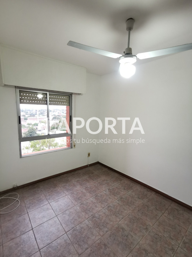 Apartamento ID.422/Apartamento-en-Venta--Brasil-1210--Edificio-EL-MIRADOR - Apartamento en Venta - Brasil 1210 - Edificio EL MIRADOR
