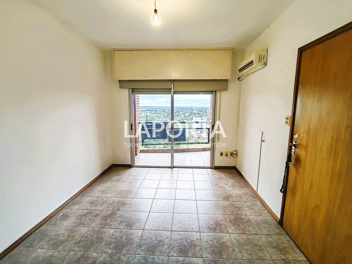 Apartamento ID.903/Apartamento-en-venta-en-el-centro,-Salto.-Ideal-para-vivir-o-invertir. - Apartamento en venta en el centro, Salto. Ideal para vivir o invertir.