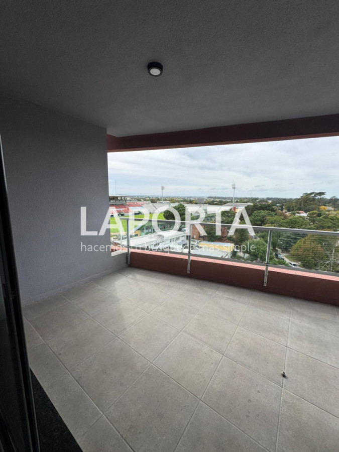 Apartamento ID.1781/Exclusivo-apartamento-de-3-dormitorios-en-Edificio-Italia - Exclusivo apartamento de 3 dormitorios en Edificio Italia