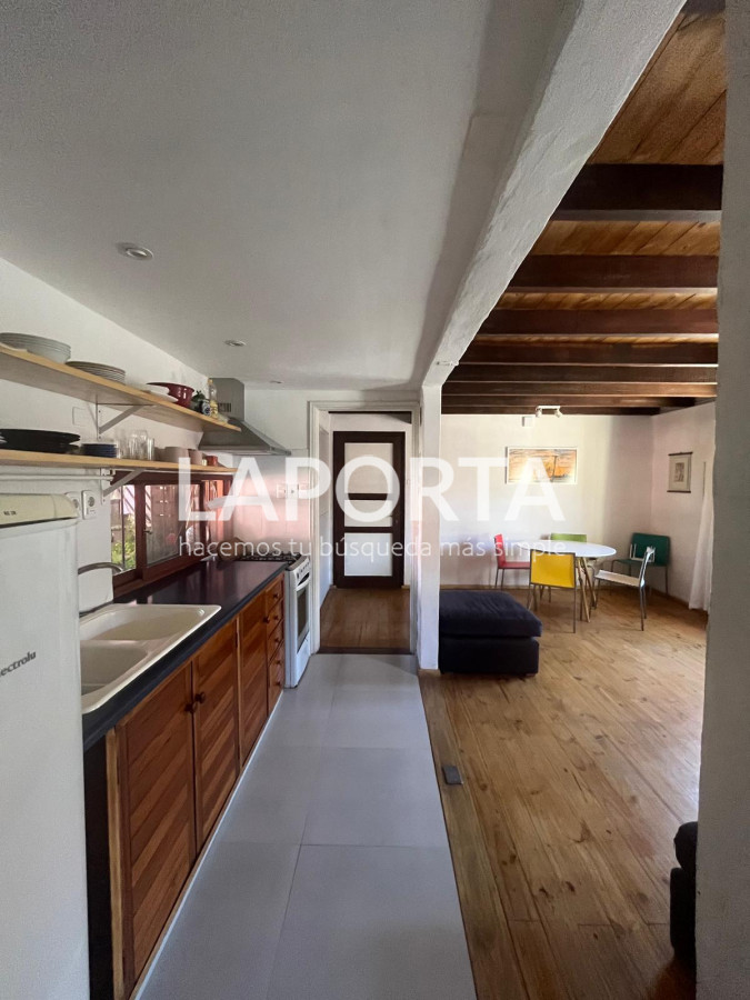 Apartamento ID.1171/Apartamento-en-Zona-del-Puerto - Apartamento en Zona del Puerto