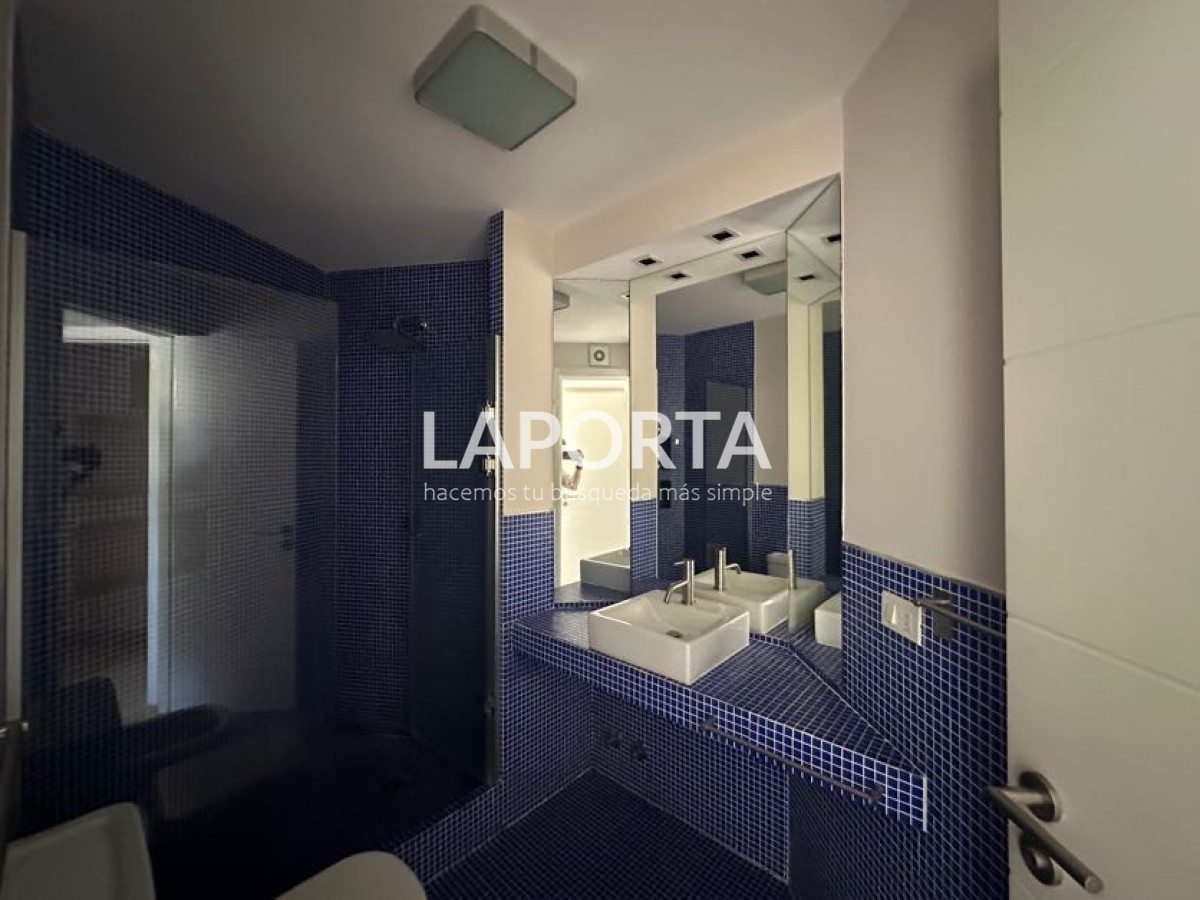 Apartamento ID.571/Apartamento-en-Venta-en-Punta-Carretas-Montevideo - Apartamento en Venta en Punta Carretas Montevideo