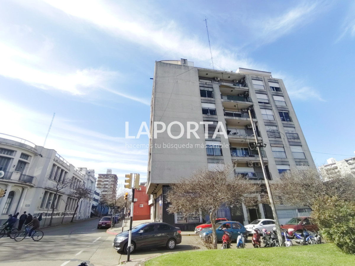 Apartamento ID.1683/Apartamento-en-pleno-Centro - Apartamento en pleno Centro