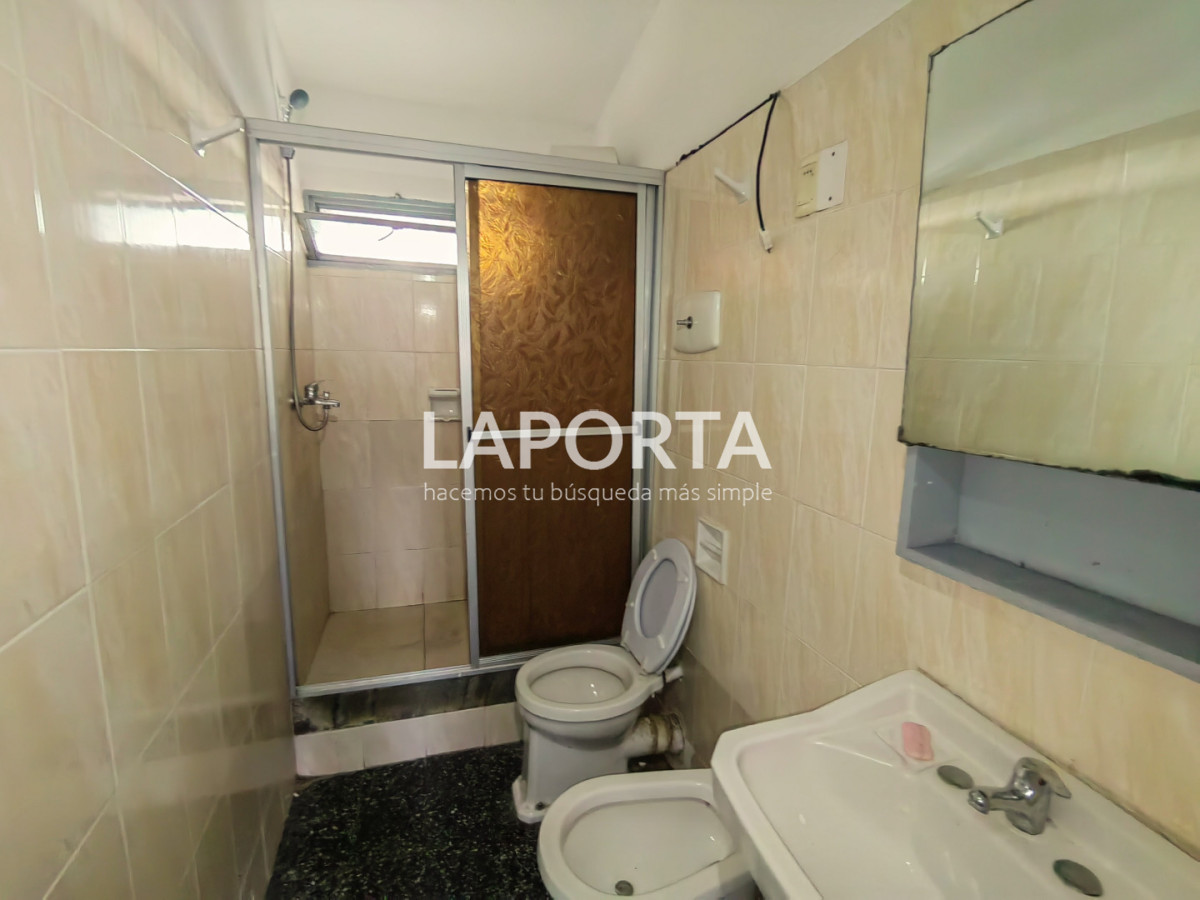 Apartamento ID.1766/Apartamento-en-venta-en-complejo-San-Martin - Apartamento en venta en complejo San Martin