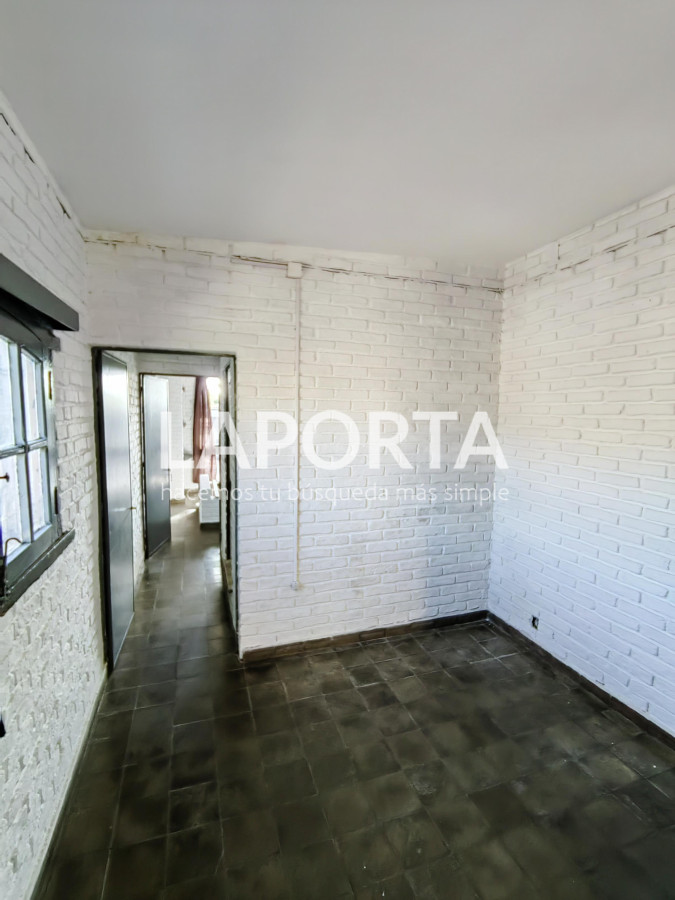 Apartamento ID.1054/Apartamento-a-2-cuadras-del-centro - Apartamento a 2 cuadras del centro