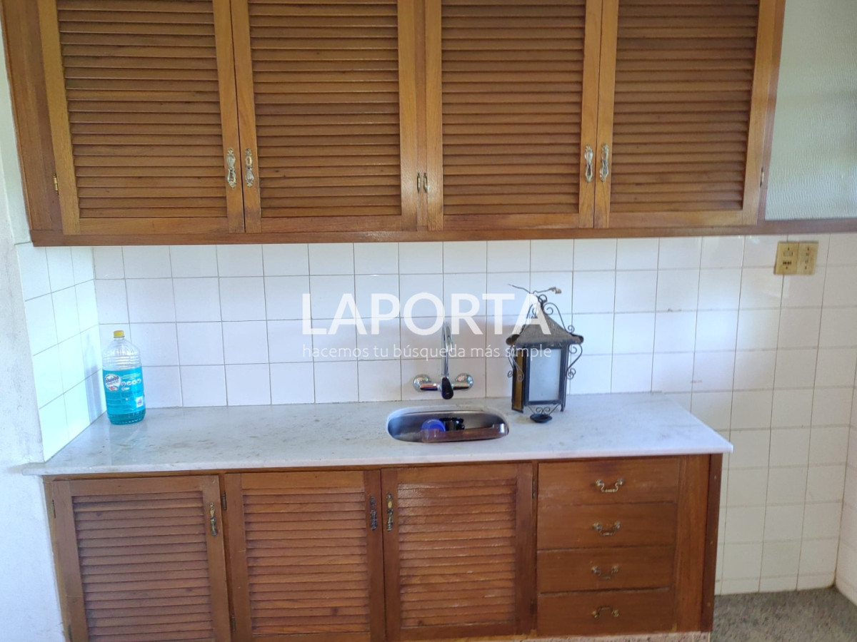 Apartamento ID.1639/Apartamento-en-Complejo-San-Martin - Apartamento en Complejo San Martin