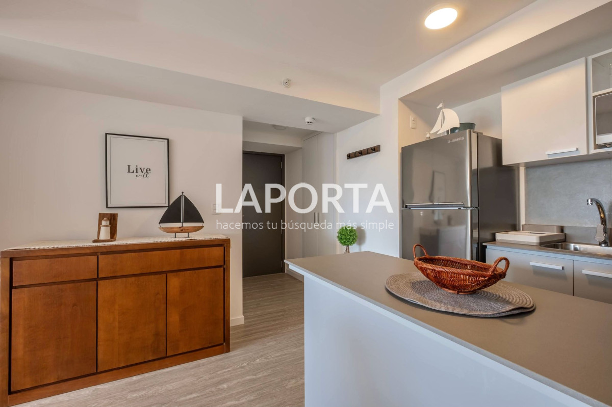 Apartamento ID.704/Apartamento-En-Venta-Dormitorio-Loft - Apartamento En Venta Dormitorio Loft