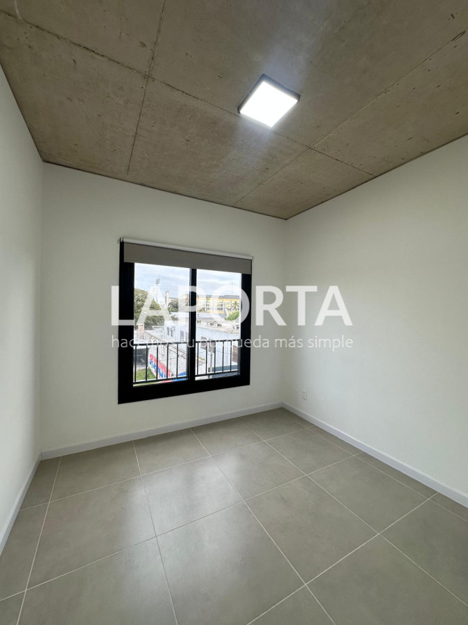 Apartamento ID.107/Apartamento-en-Alquiler-en-Maldonado - Apartamento en Alquiler en Maldonado