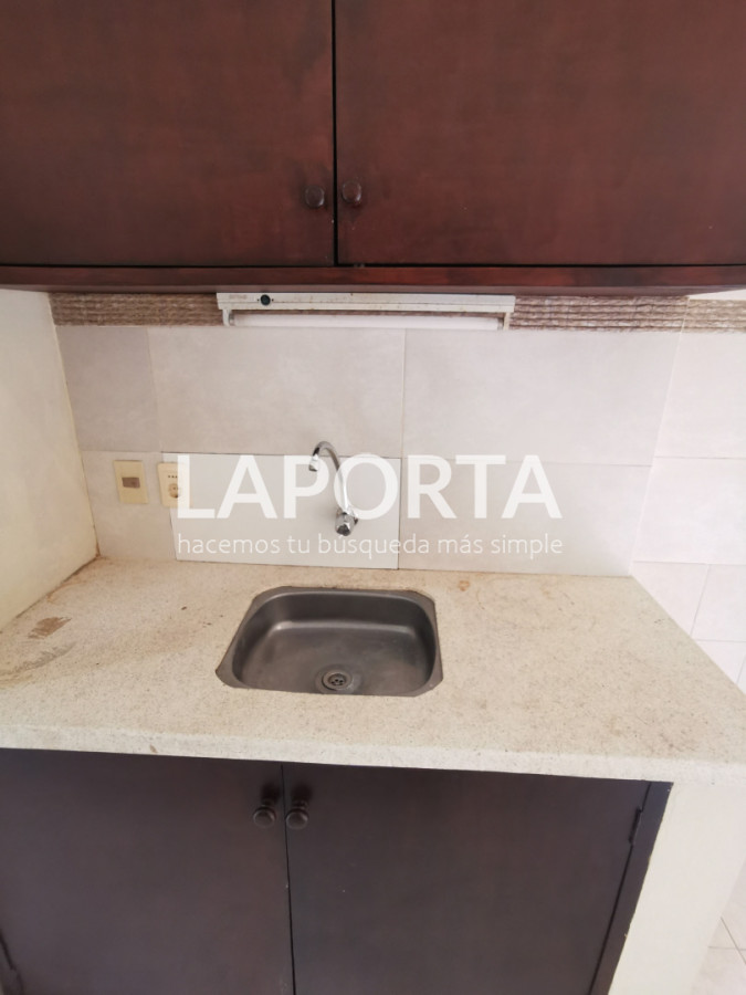 Apartamento ID.1681/Apartamento-en-pleno-Centro - Apartamento en pleno Centro