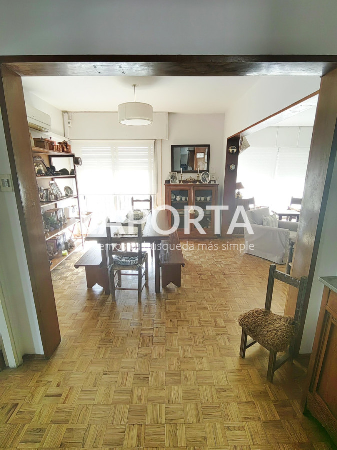 Apartamento ID.1683/Apartamento-en-pleno-Centro - Apartamento en pleno Centro