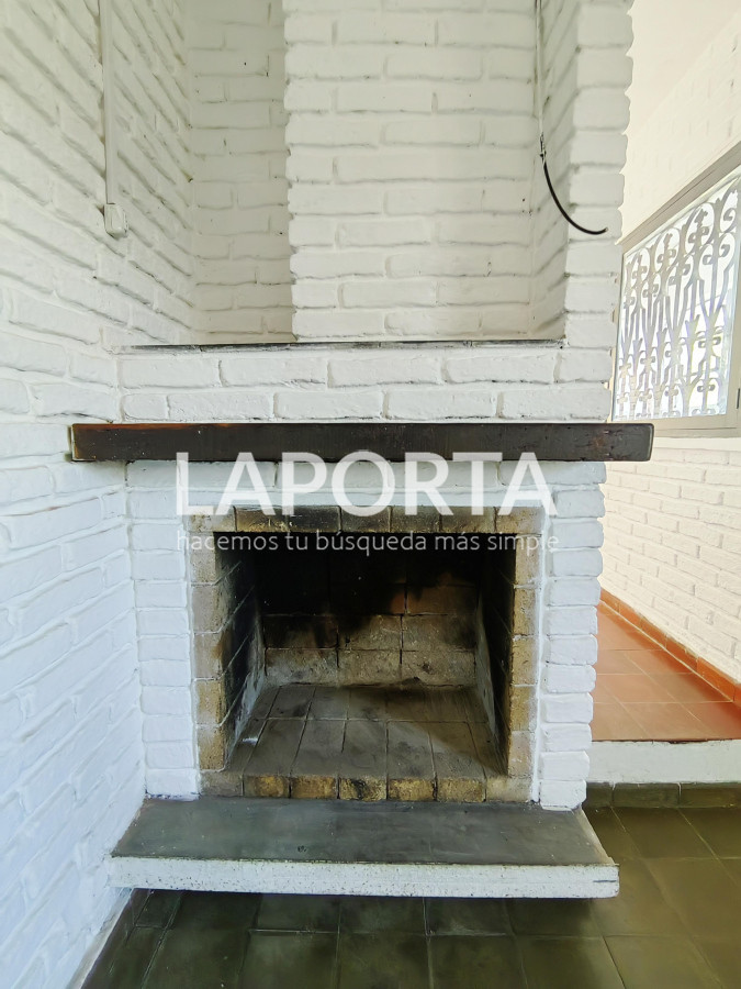 Apartamento ID.1054/Apartamento-a-2-cuadras-del-centro - Apartamento a 2 cuadras del centro