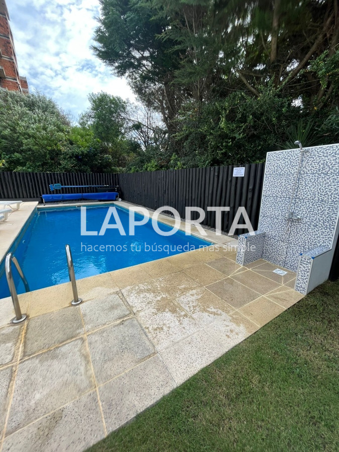 Apartamento ID.102/Aptamento-en-Edificio-The-Point-brava - Aptamento en Edificio The Point brava