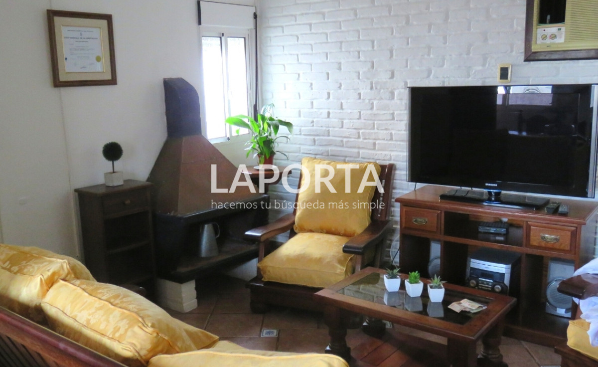 Apartamento ID.1126/Apartamento-en-Venta-en-Salto--Uruguay-1788-- - Apartamento en Venta en Salto - Uruguay 1788 - 