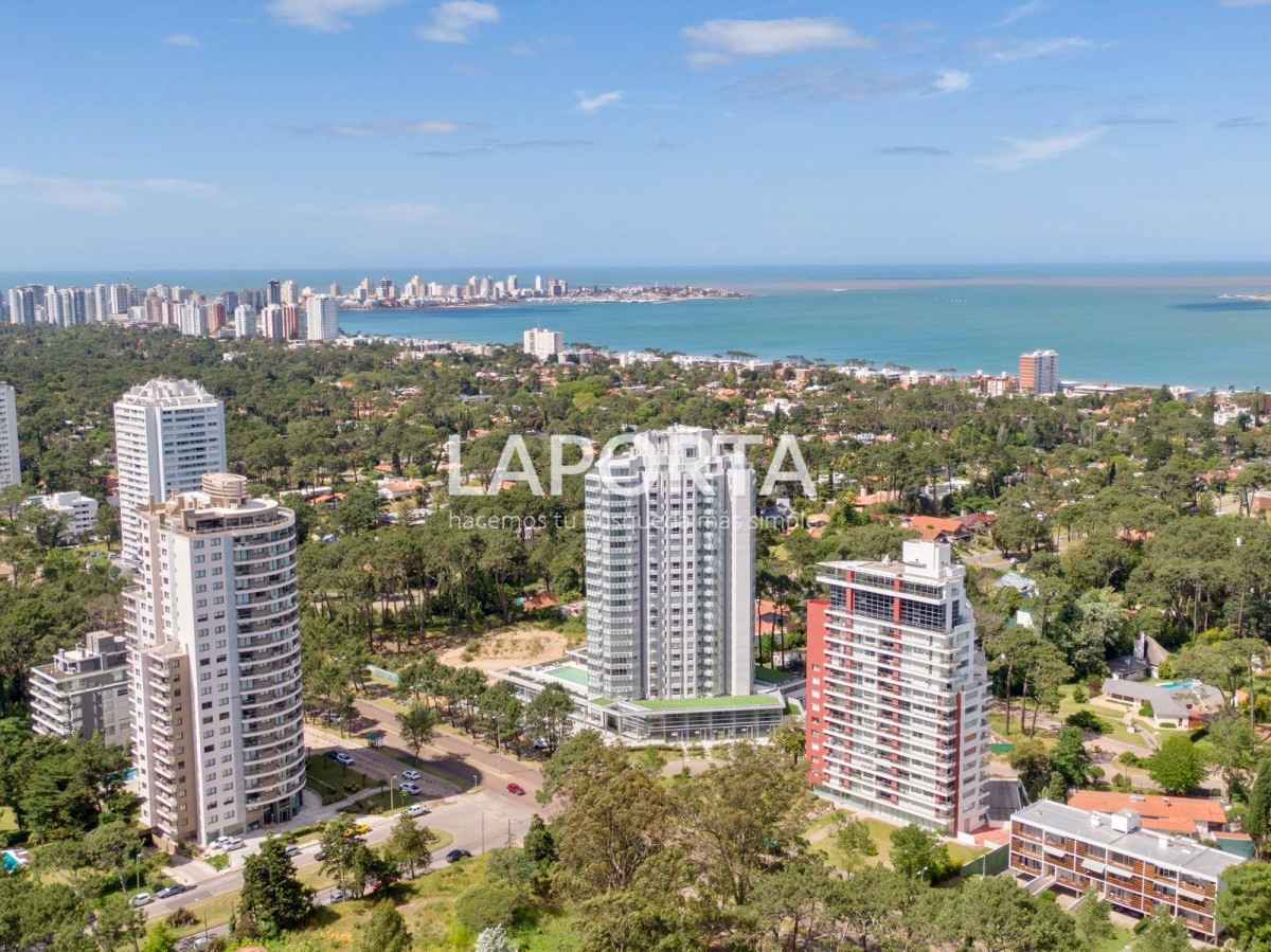 Apartamento ID.704/Apartamento-En-Venta-Dormitorio-Loft - Apartamento En Venta Dormitorio Loft