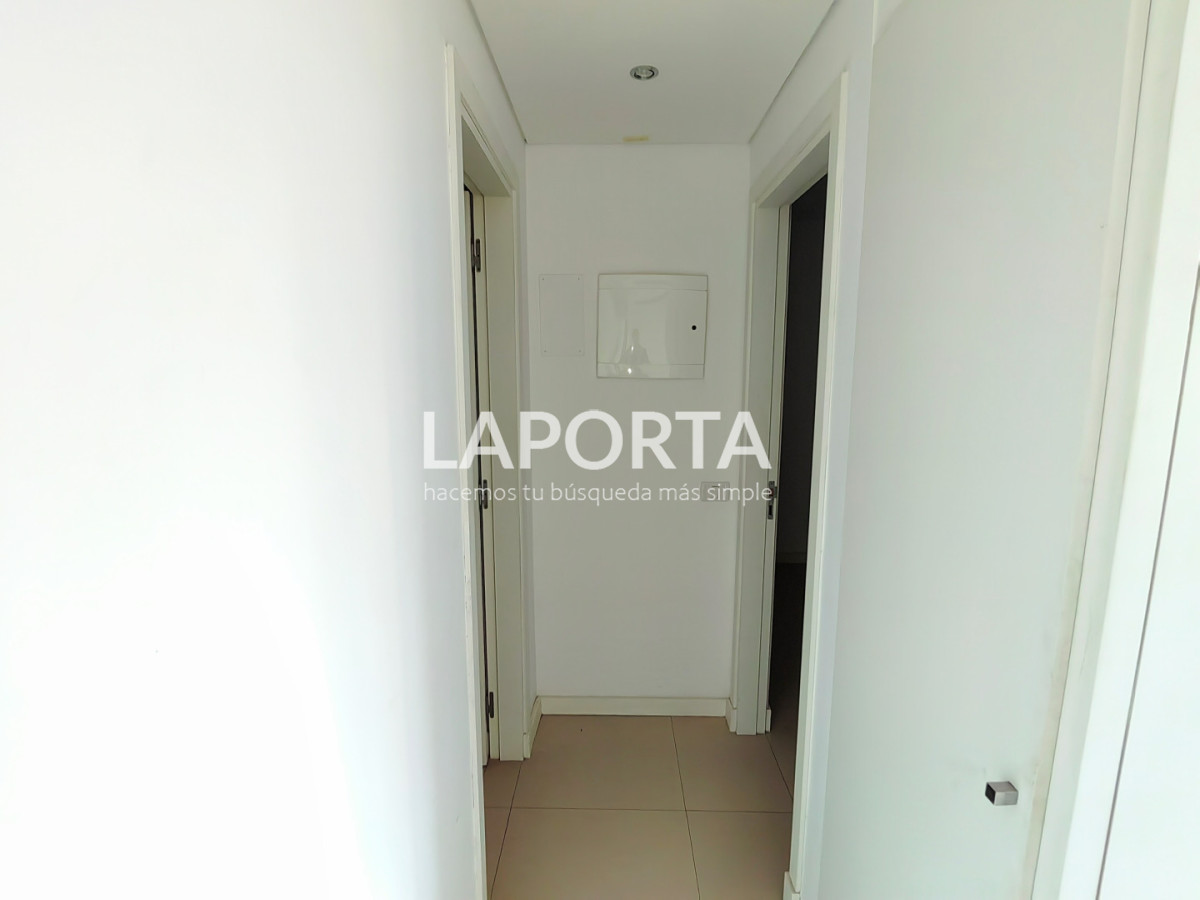 Apartamento ID.1704/Apartamento-en-pleno-Centro - Apartamento en pleno Centro