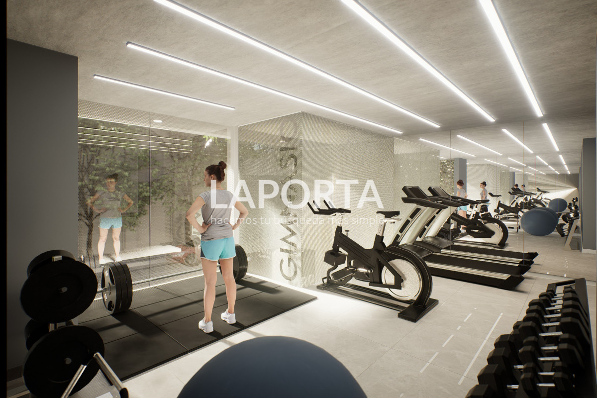 Apartamento ID.809/Apartamentos-en-venta,-Genaro-Maldonado-en-Montevideo - Apartamentos en venta, Genaro Maldonado en Montevideo