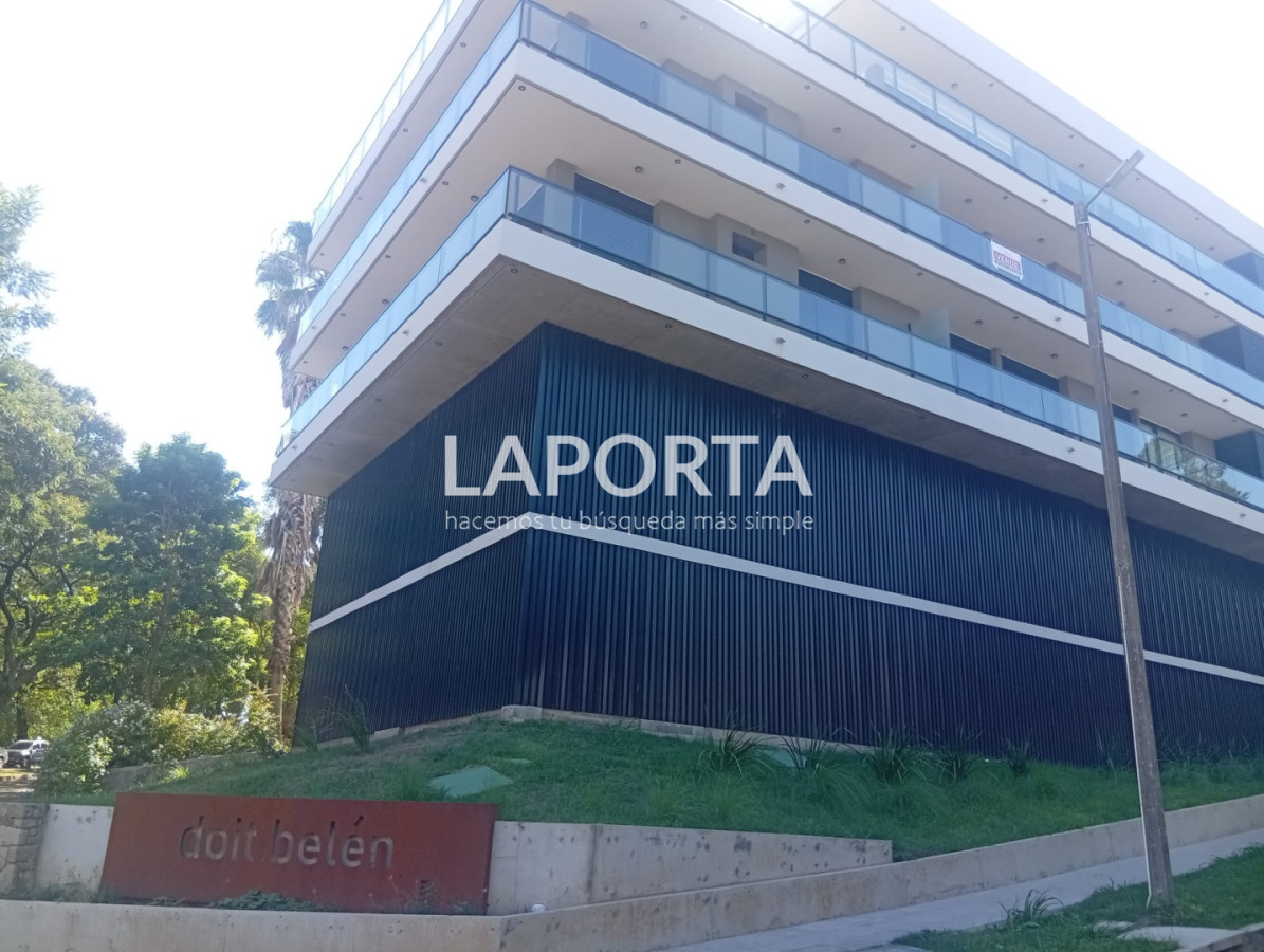 Apartamento ID.1631/Apartamento-en-Zona-Residencial- - Apartamento en Zona Residencial 