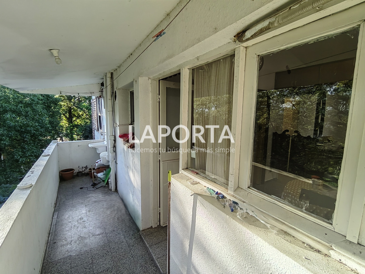 Apartamento ID.813/Apartamento-en-venta-en-Barrio-Dos-Naciones,-Salto - Apartamento en venta en Barrio Dos Naciones, Salto
